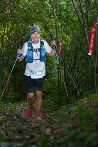 BIB: 
                            <button type="button" onclick="openModal(19402569)" class="btn btn-primary btn-sm float-right btn-popup" data-toggle="modal" data-target=".modal-high-quality">
                        <i class="fas fa-shopping-cart"></i> Add to Cart
                    </button>
                                            <button type="button" onclick="isThisMe(19402569, true)" class="btn btn-success btn-sm float-right btn-popup btn-isme hidden" data-toggle="tooltip" data-placement="bottom" title="นี่คือรูปของคุณใช่ไหม คลิกที่นี่เพื่อเอาเข้าอัลบั้ม">
                        <i class="fas fa-plus"></i> Add to album
                    </button>
                    <button type="button" onclick="isThisMe(19402569, false)" class="btn btn-warning btn-sm float-right btn-popup btn-isnotme hidden">
                        <i class="fas fa-ban"></i> Remove from album
                    </button>